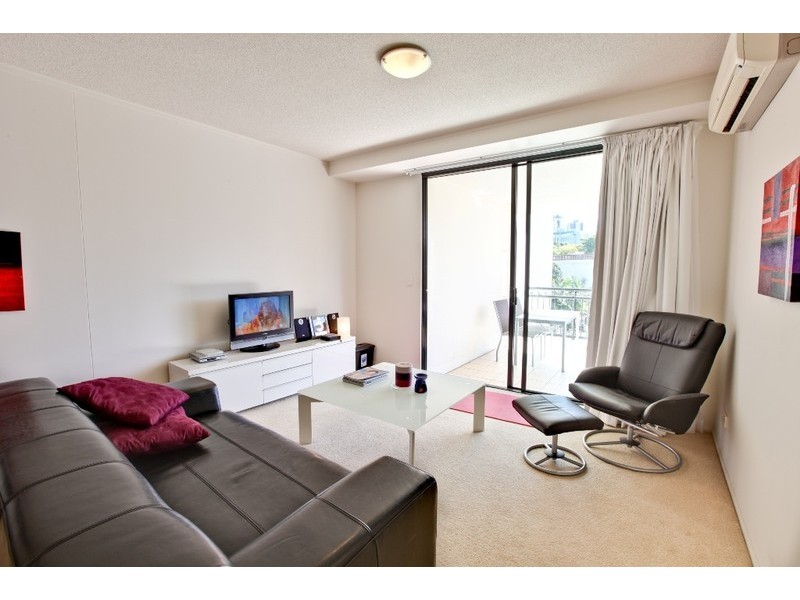 47/15 Goodwin Street, Kangaroo Point QLD 4169