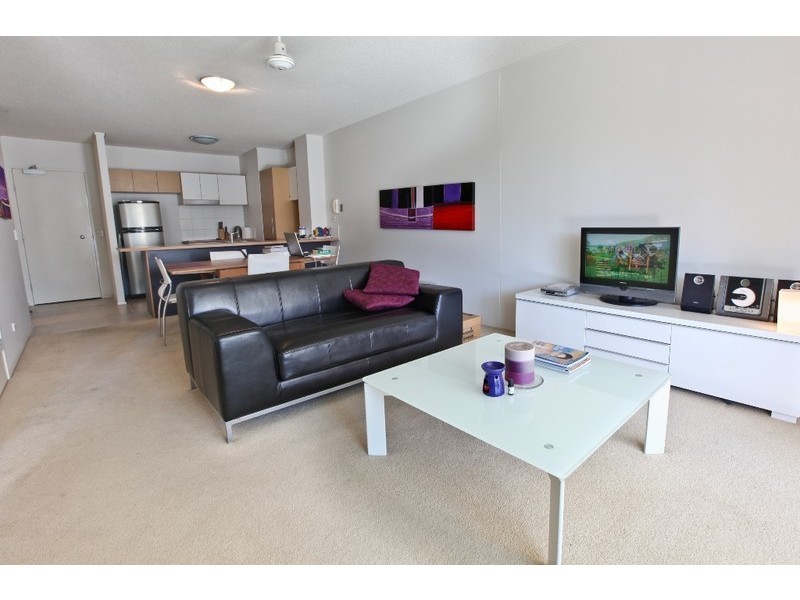 47/15 Goodwin Street, Kangaroo Point QLD 4169