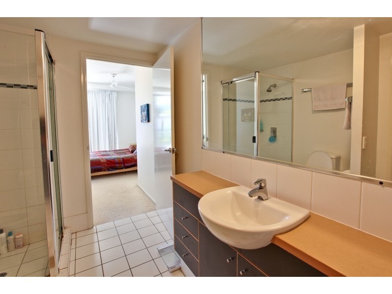 47/15 Goodwin Street, Kangaroo Point QLD 4169