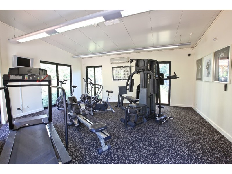 47/15 Goodwin Street, Kangaroo Point QLD 4169