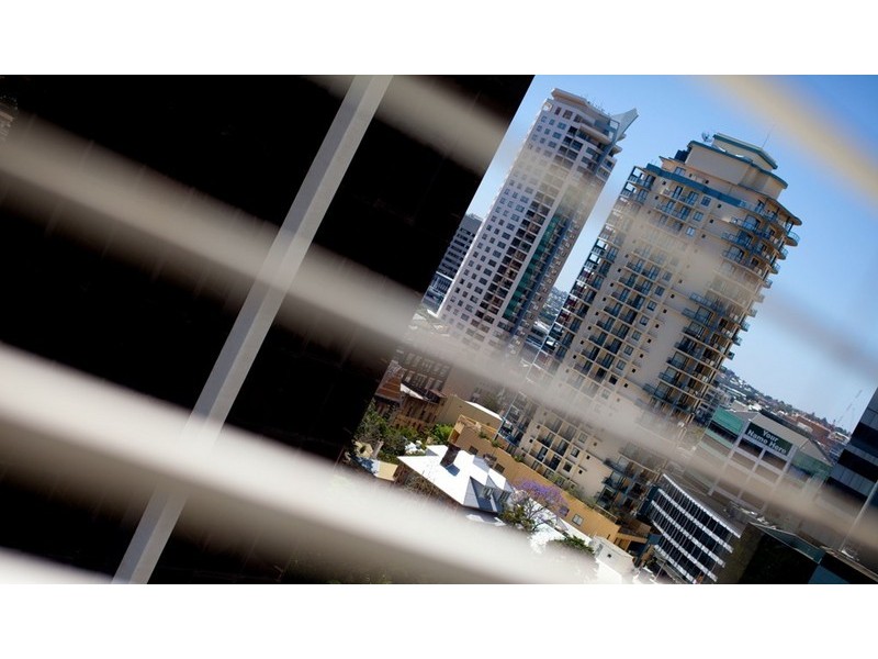 188/420 Queen Street, Brisbane QLD 4000