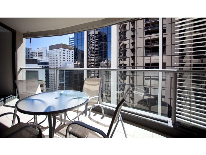 188/420 Queen Street, Brisbane QLD 4000