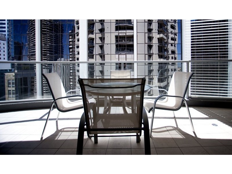 188/420 Queen Street, Brisbane QLD 4000