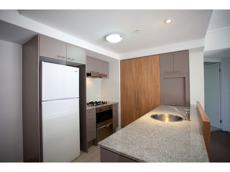 188/420 Queen Street, Brisbane QLD 4000