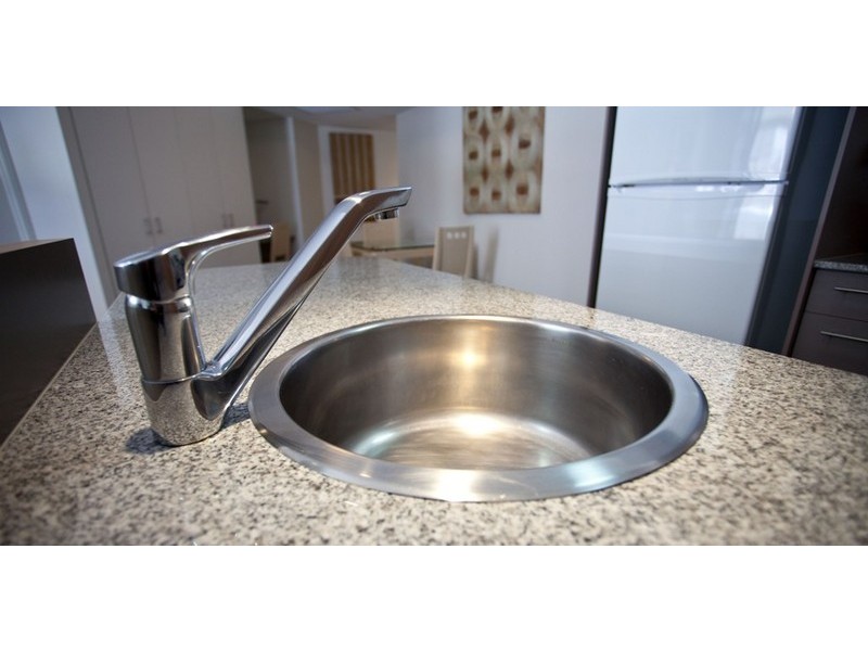 188/420 Queen Street, Brisbane QLD 4000