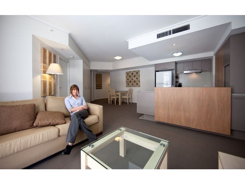 188/420 Queen Street, Brisbane QLD 4000