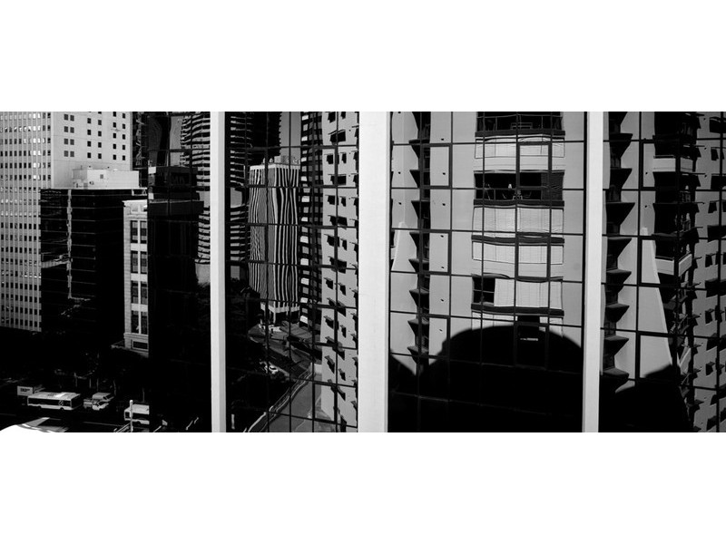 188/420 Queen Street, Brisbane QLD 4000