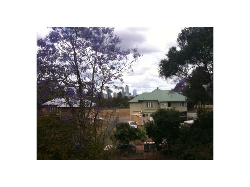 73a Grantson Street, Windsor QLD 4030