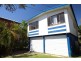 73a Grantson Street, Windsor QLD 4030