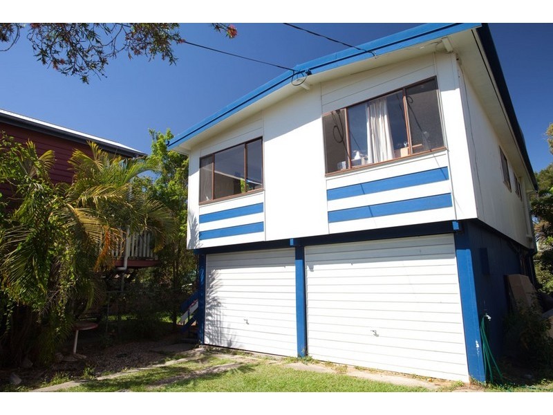 73a Grantson Street, Windsor QLD 4030