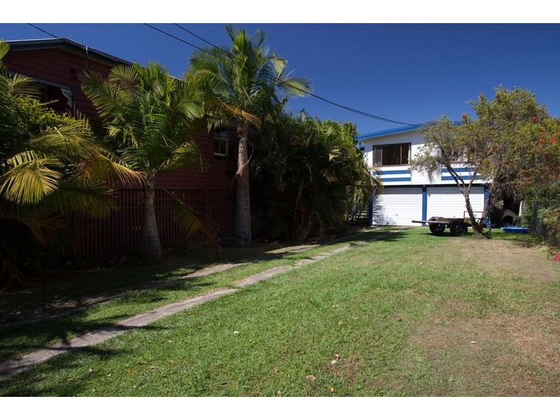 73a Grantson Street, Windsor QLD 4030