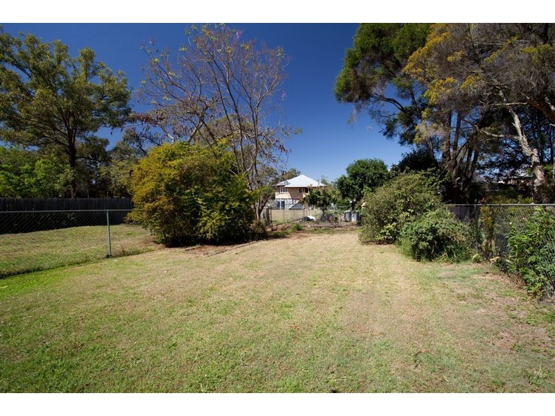 73a Grantson Street, Windsor QLD 4030