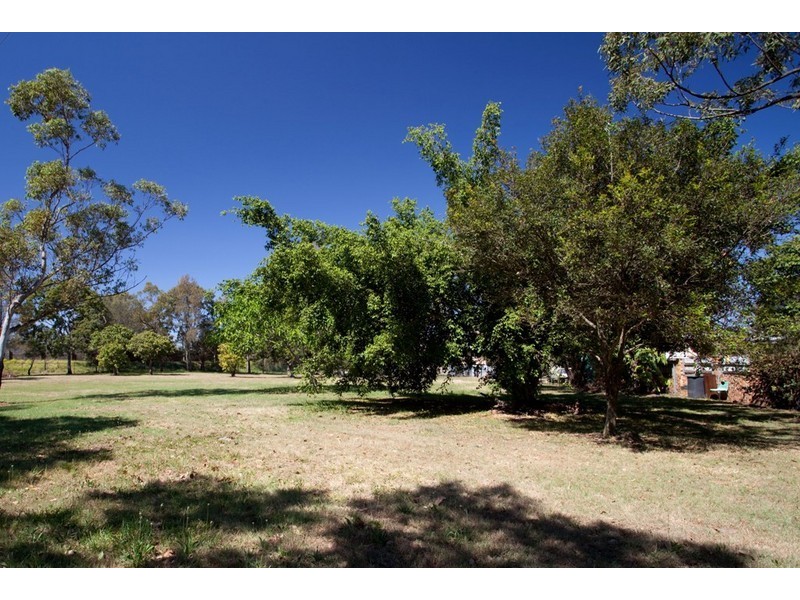 73a Grantson Street, Windsor QLD 4030