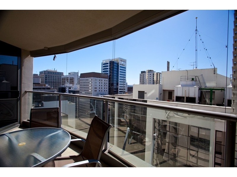 238/420 Queen Street, Brisbane QLD 4000