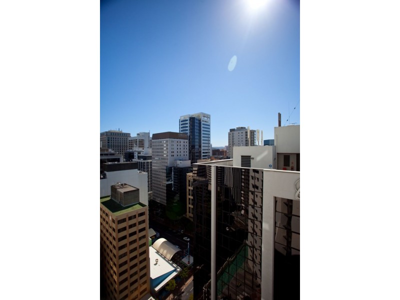 238/420 Queen Street, Brisbane QLD 4000