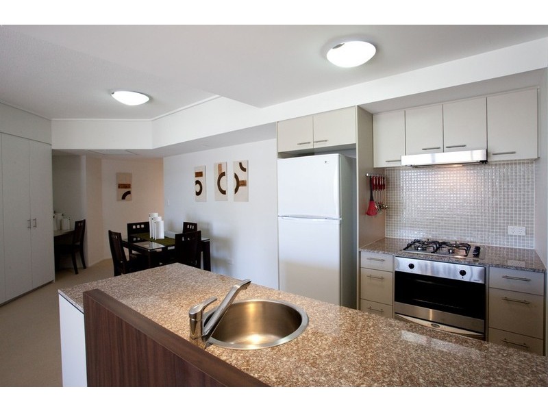 238/420 Queen Street, Brisbane QLD 4000