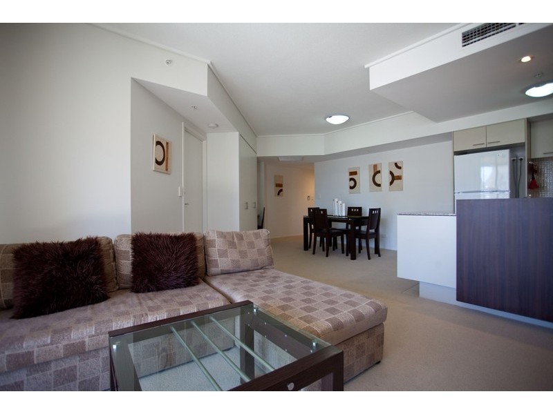 238/420 Queen Street, Brisbane QLD 4000