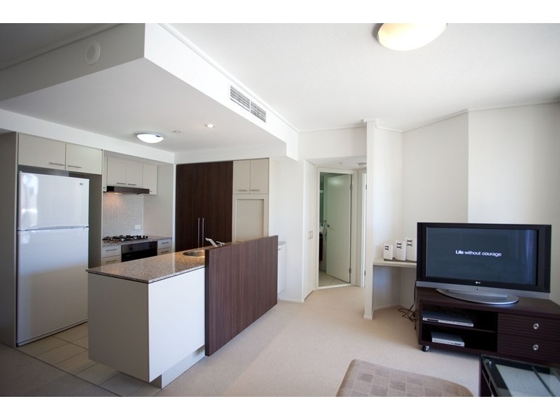 238/420 Queen Street, Brisbane QLD 4000