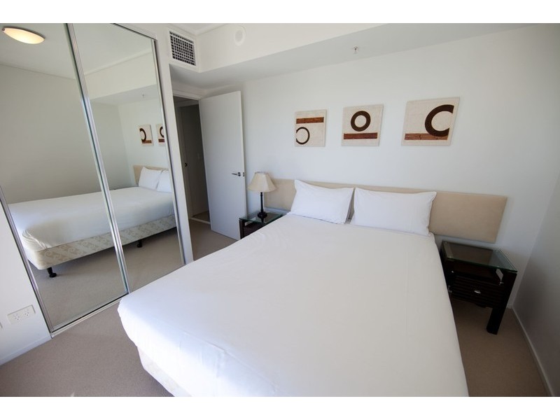 238/420 Queen Street, Brisbane QLD 4000