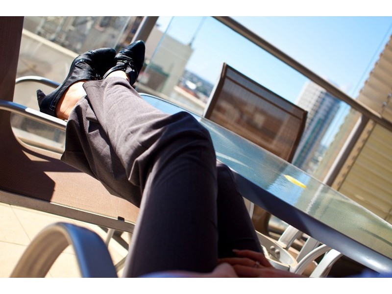 238/420 Queen Street, Brisbane QLD 4000