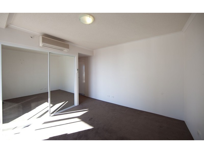 3701/79 Albert Street, Brisbane QLD 4000