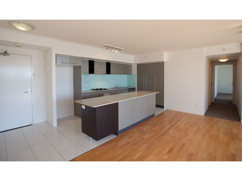 3701/79 Albert Street, Brisbane QLD 4000