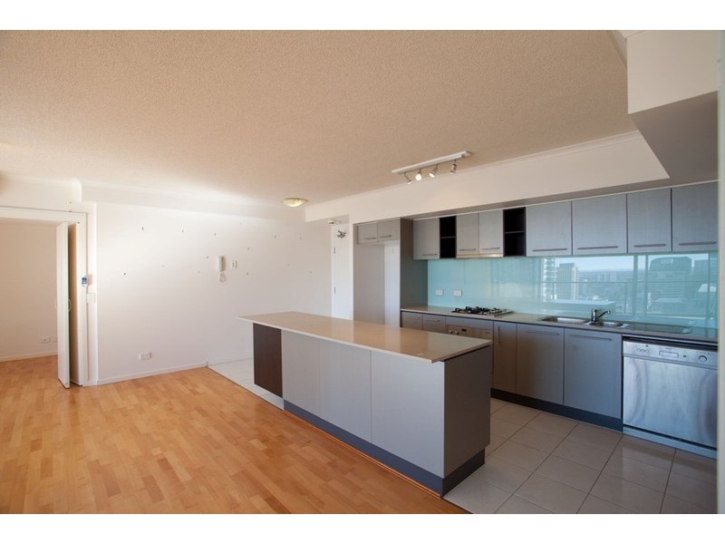 3701/79 Albert Street, Brisbane QLD 4000