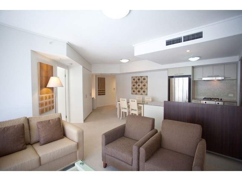 218/420 Queen Street, Brisbane QLD 4000