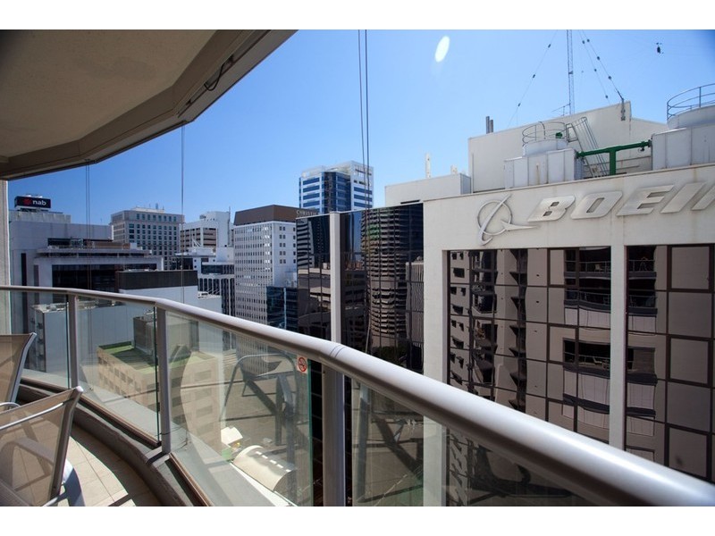 218/420 Queen Street, Brisbane QLD 4000