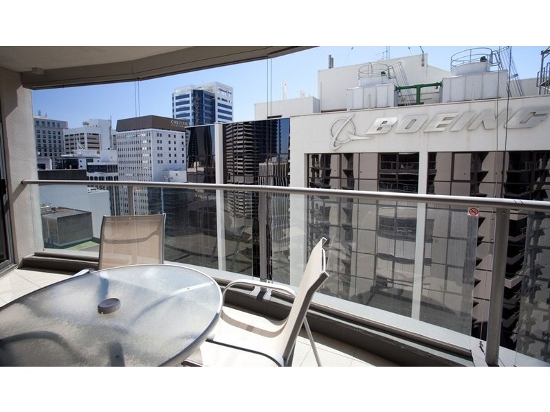 218/420 Queen Street, Brisbane QLD 4000