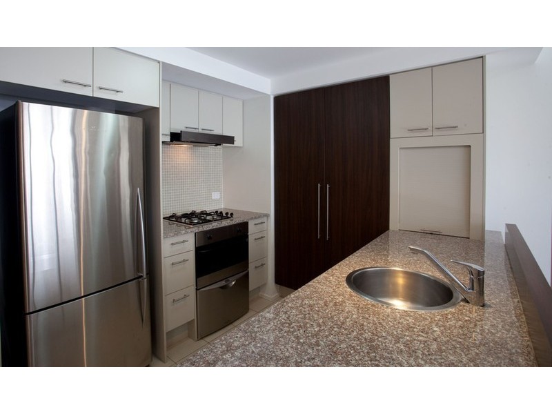 218/420 Queen Street, Brisbane QLD 4000