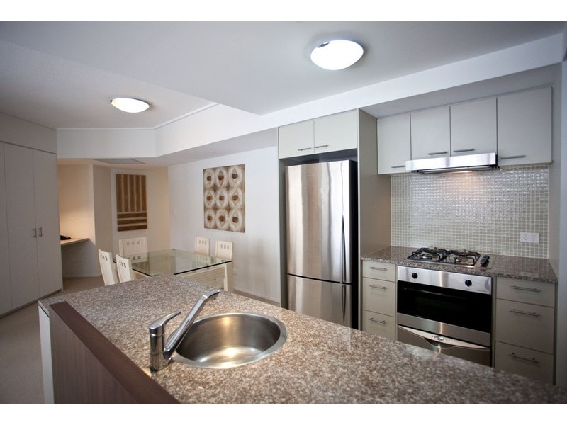 218/420 Queen Street, Brisbane QLD 4000