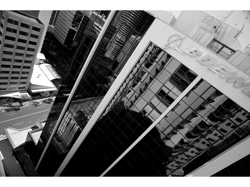 218/420 Queen Street, Brisbane QLD 4000