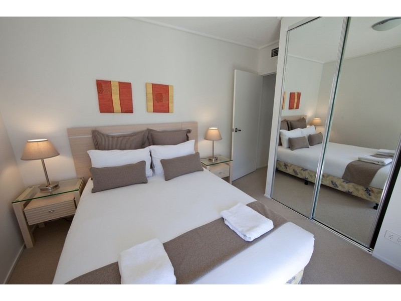 218/420 Queen Street, Brisbane QLD 4000