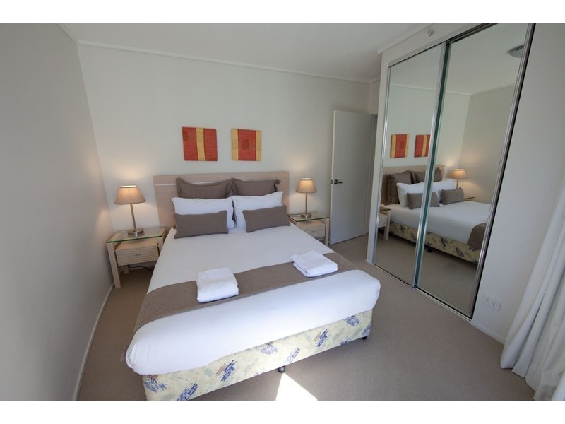 218/420 Queen Street, Brisbane QLD 4000