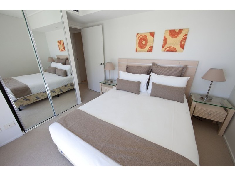 218/420 Queen Street, Brisbane QLD 4000