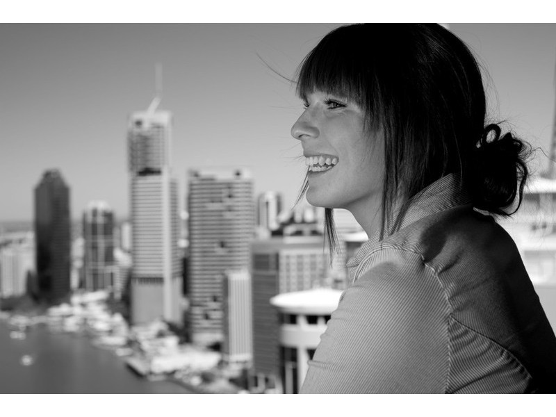 315/82 Boundary Street, Brisbane QLD 4000