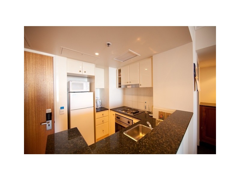 2107/570 Queen Street, Brisbane QLD 4000