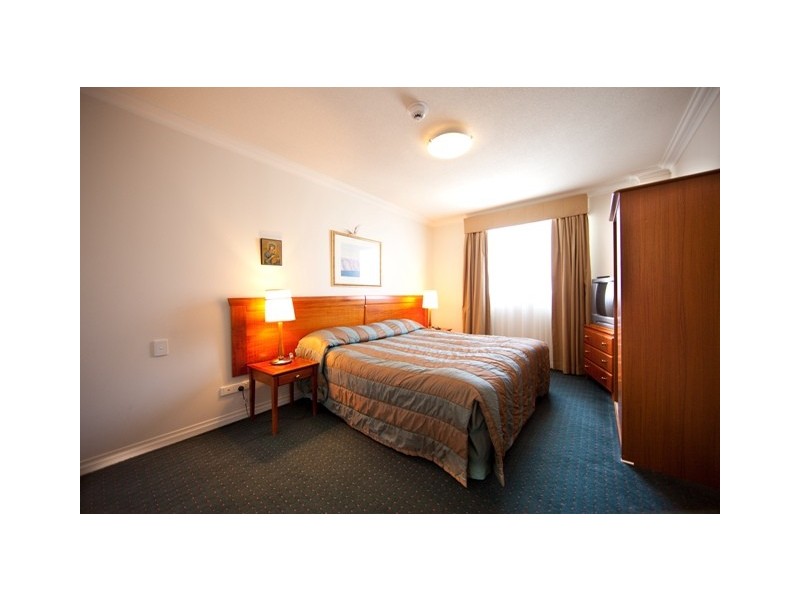 2107/570 Queen Street, Brisbane QLD 4000