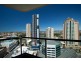 2107/570 Queen Street, Brisbane QLD 4000