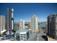 2107/570 Queen Street, Brisbane QLD 4000