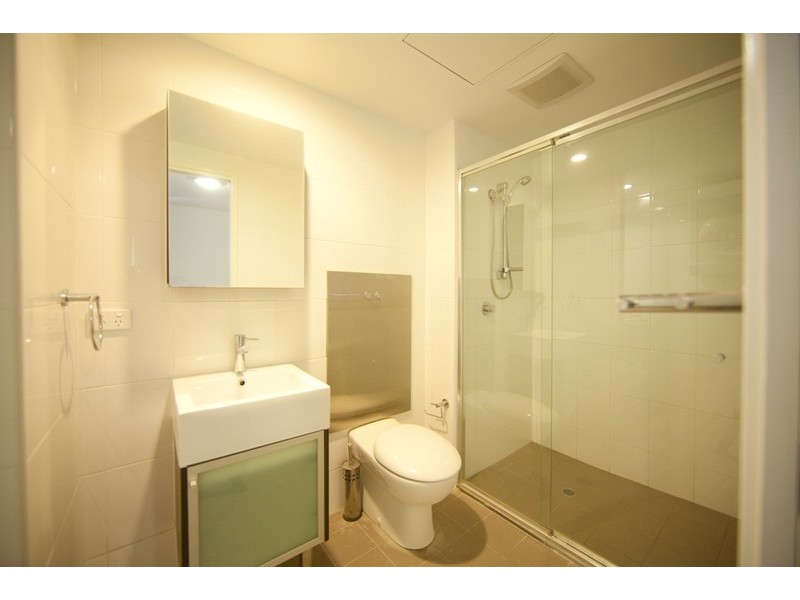 15 and 16 Fortesque, Spring Hill QLD 4000