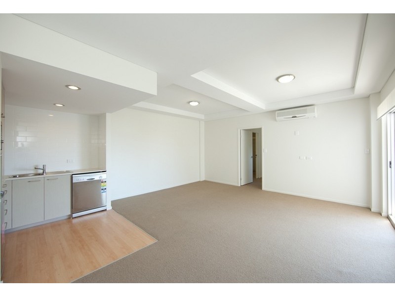 15 and 16 Fortesque, Spring Hill QLD 4000