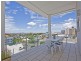 31/41 Fortesque, Spring Hill QLD 4000