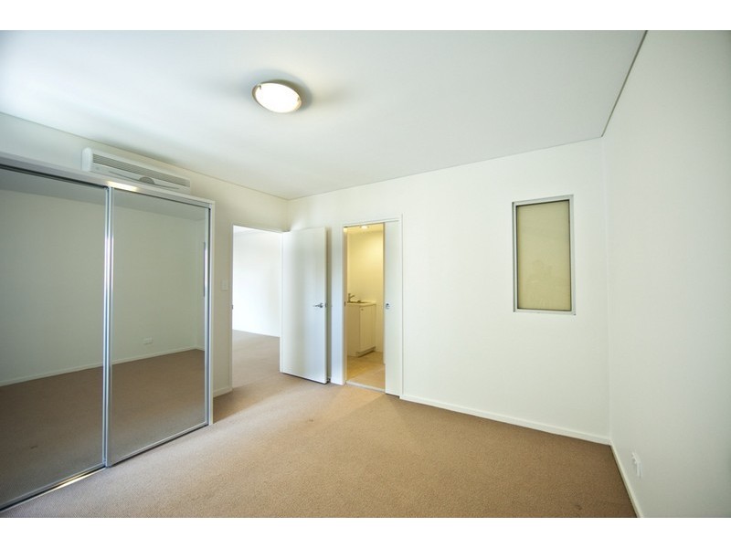 31/41 Fortesque, Spring Hill QLD 4000