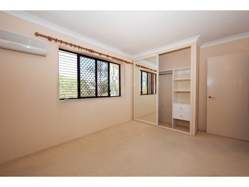 21/25 Dudley Street, Highgate Hill QLD 4101
