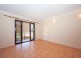 21/25 Dudley Street, Highgate Hill QLD 4101