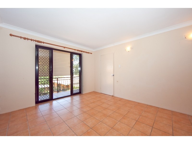 21/25 Dudley Street, Highgate Hill QLD 4101