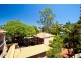 21/25 Dudley Street, Highgate Hill QLD 4101
