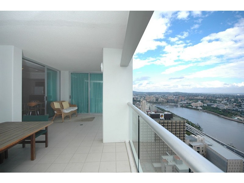 3702/151 George Street, Brisbane QLD 4000
